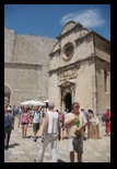 Dubrovnik -08-07-2013 - Bogdan Balaban